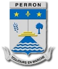 CHAMPAGNE PERRON-BEAUVINEAU