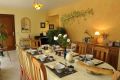 Salle Ã  manger